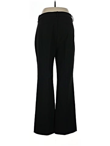 J.Crew Dress Pants (view 2)