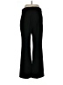 J.Crew Black Dress Pants Size 12 (tall) - photo 2