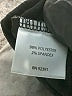 Material Girl Black Tank Top Size XS - photo 8