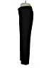 J.Crew Black Dress Pants Size 12 (tall) - photo 5