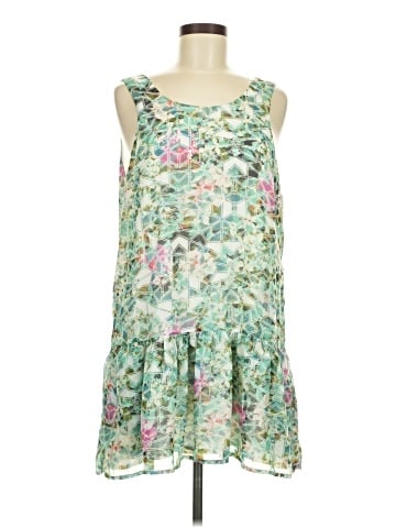 Lovers + Friends Casual Dress (view 1)