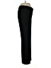 J.Crew Black Dress Pants Size 12 (tall) - photo 4
