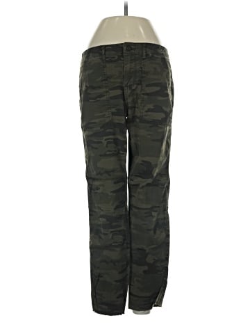 Sanctuary Cargo Pants (view 1)