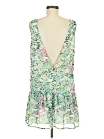 Lovers + Friends Casual Dress (view 2)