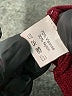 Assorted Brands Burgundy Kimono Size XL - photo 9