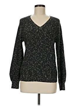 Ann Taylor Loft Pullover Sweater