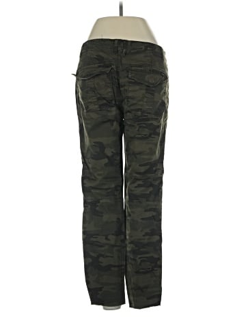Sanctuary Cargo Pants (view 2)