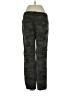 Sanctuary Camo Green Cargo Pants Size 27 waist - photo 2