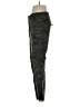 Sanctuary Camo Green Cargo Pants Size 27 waist - photo 5