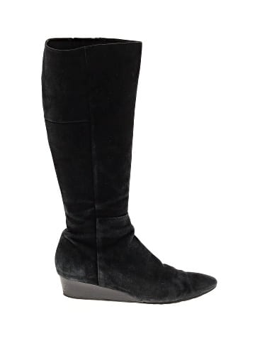 Cole Haan Boots (view 1)