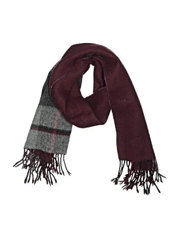 Renoma Scarf (view 1)