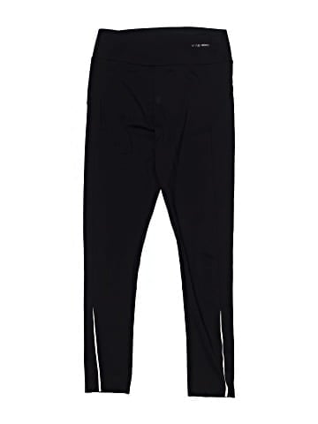 Zara Active Pants (view 1)