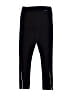 Zara Black Active Pants Size 9 - 10 - photo 1