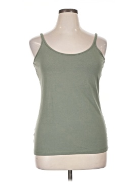 Eddie Bauer Tank Top