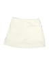 Nike Ivory White Active Skort Size S - photo 2