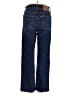 Levi's Blue Jeans Size 24 waist - photo 2