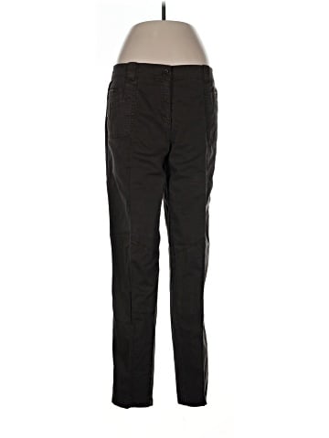 So Slimming by Chico's Dress Pants (view 1)