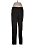 So Slimming by Chico's Black Dress Pants Size Med (1.5) - photo 1