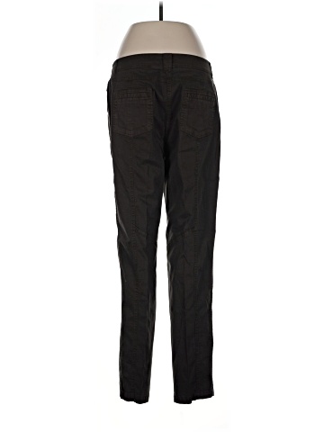 So Slimming by Chico's Dress Pants (view 2)