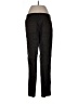 So Slimming by Chico's Black Dress Pants Size Med (1.5) - photo 2