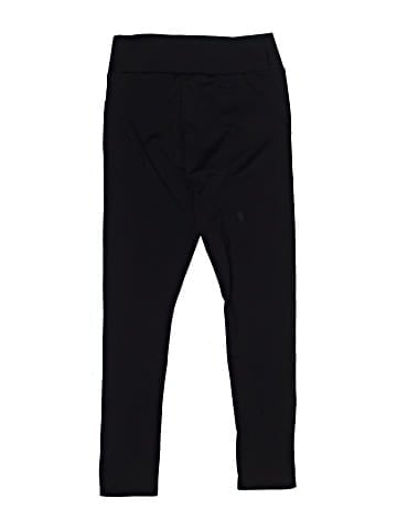 Zara Active Pants (view 2)