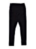 Zara Black Active Pants Size 9 - 10 - photo 2