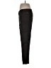 So Slimming by Chico's Black Dress Pants Size Med (1.5) - photo 5