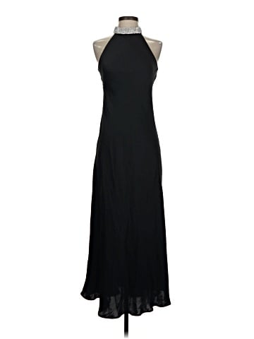 Zara Cocktail Dress (view 1)