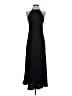 Zara Black Cocktail Dress Size XS - photo 1