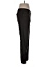So Slimming by Chico's Black Dress Pants Size Med (1.5) - photo 4