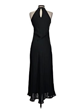 Zara Women's Dresses On Sale Up To 90% Off Retail | ThredUp