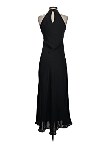 Zara Cocktail Dress (view 2)