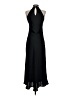 Zara Black Cocktail Dress Size XS - photo 2