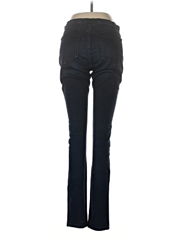 Princess Vera Wang Jeggings (view 2)