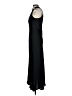 Zara Black Cocktail Dress Size XS - photo 5