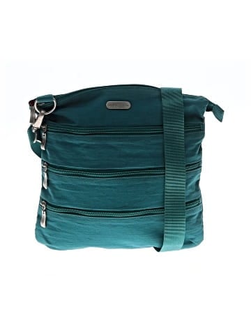 Baggallini Crossbody Bag (view 1)