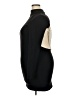Meshki Black Cocktail Dress Size 3X - photo 5