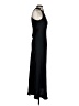 Zara Black Cocktail Dress Size XS - photo 4
