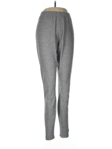 Eddie Bauer Casual Pants (view 1)