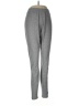 Eddie Bauer Gray Casual Pants Size M (tall) - photo 1
