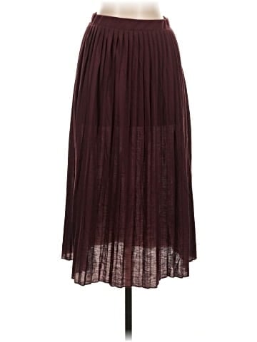 ASOS Casual Skirt (view 1)