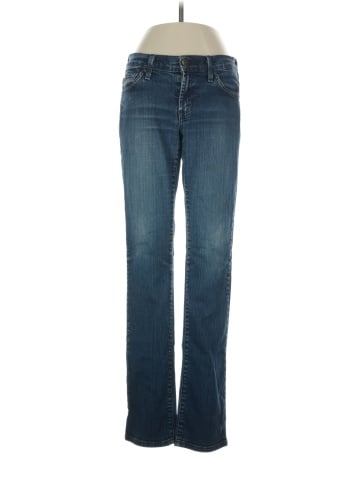 James Jeans Jeans (view 1)