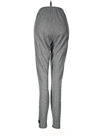 Eddie Bauer Casual Pants (view 2)