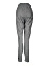 Eddie Bauer Gray Casual Pants Size M (tall) - photo 2