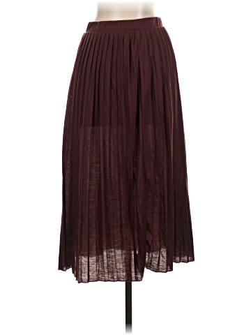 ASOS Casual Skirt (view 2)
