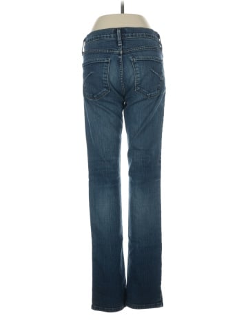 James Jeans Jeans (view 2)