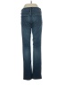 James Jeans Blue Jeans Size 27 waist - photo 2