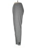 Eddie Bauer Gray Casual Pants Size M (tall) - photo 5