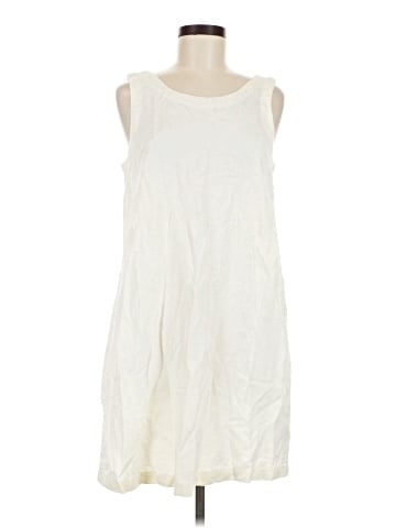 Rachel Zoe Casual Dress (view 1)