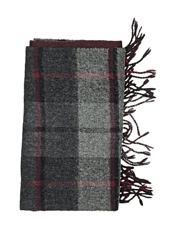 Renoma Scarf (view 2)